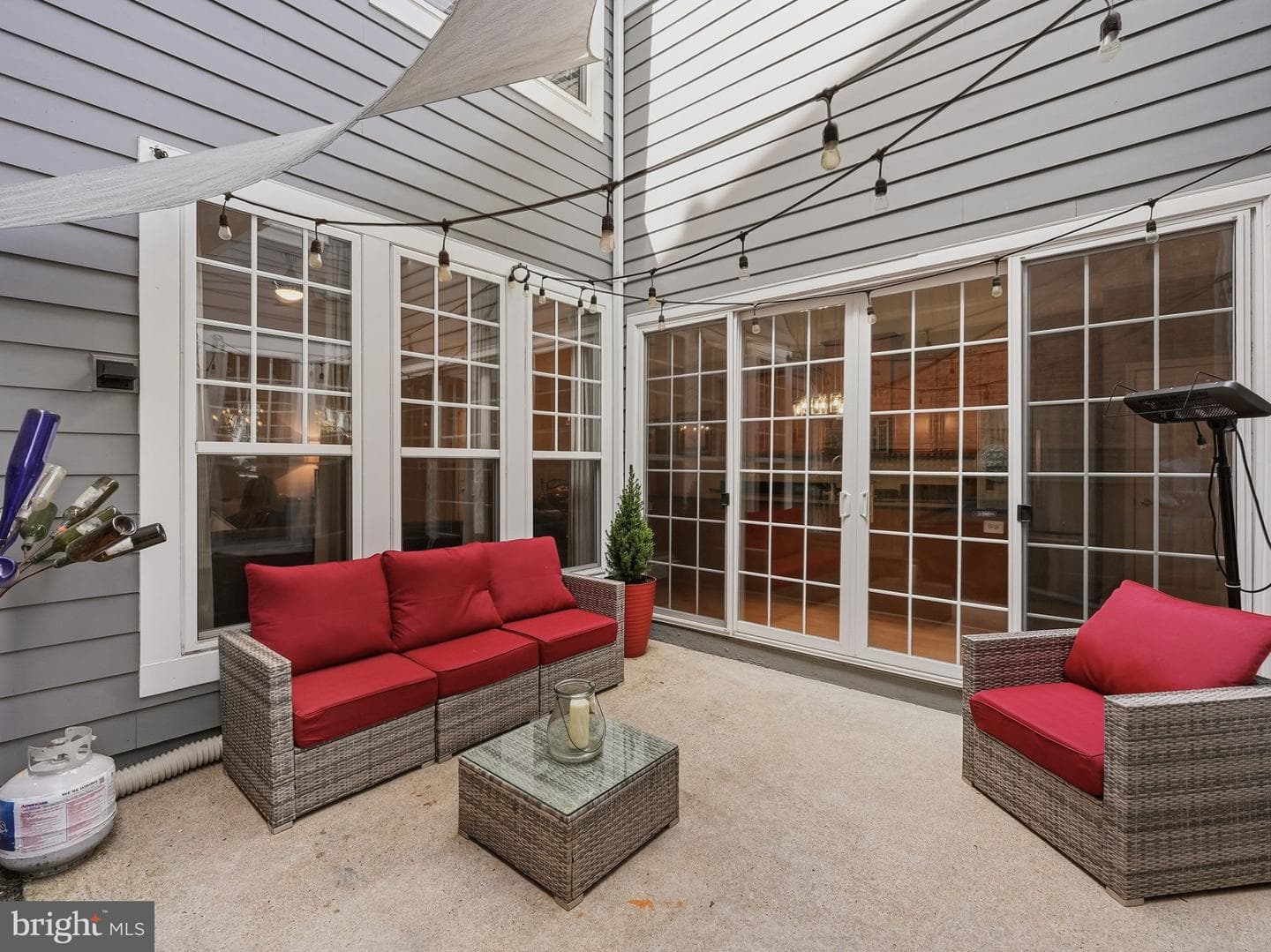 713 Belmont Bay Drive photo 25