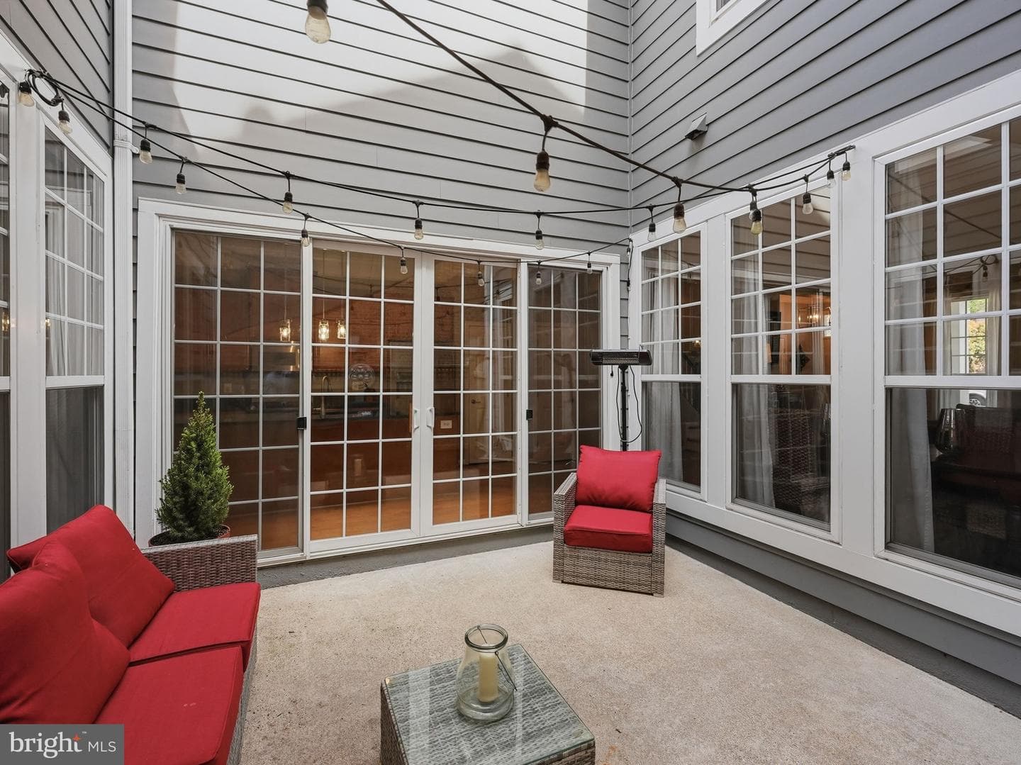 713 Belmont Bay Drive photo 26