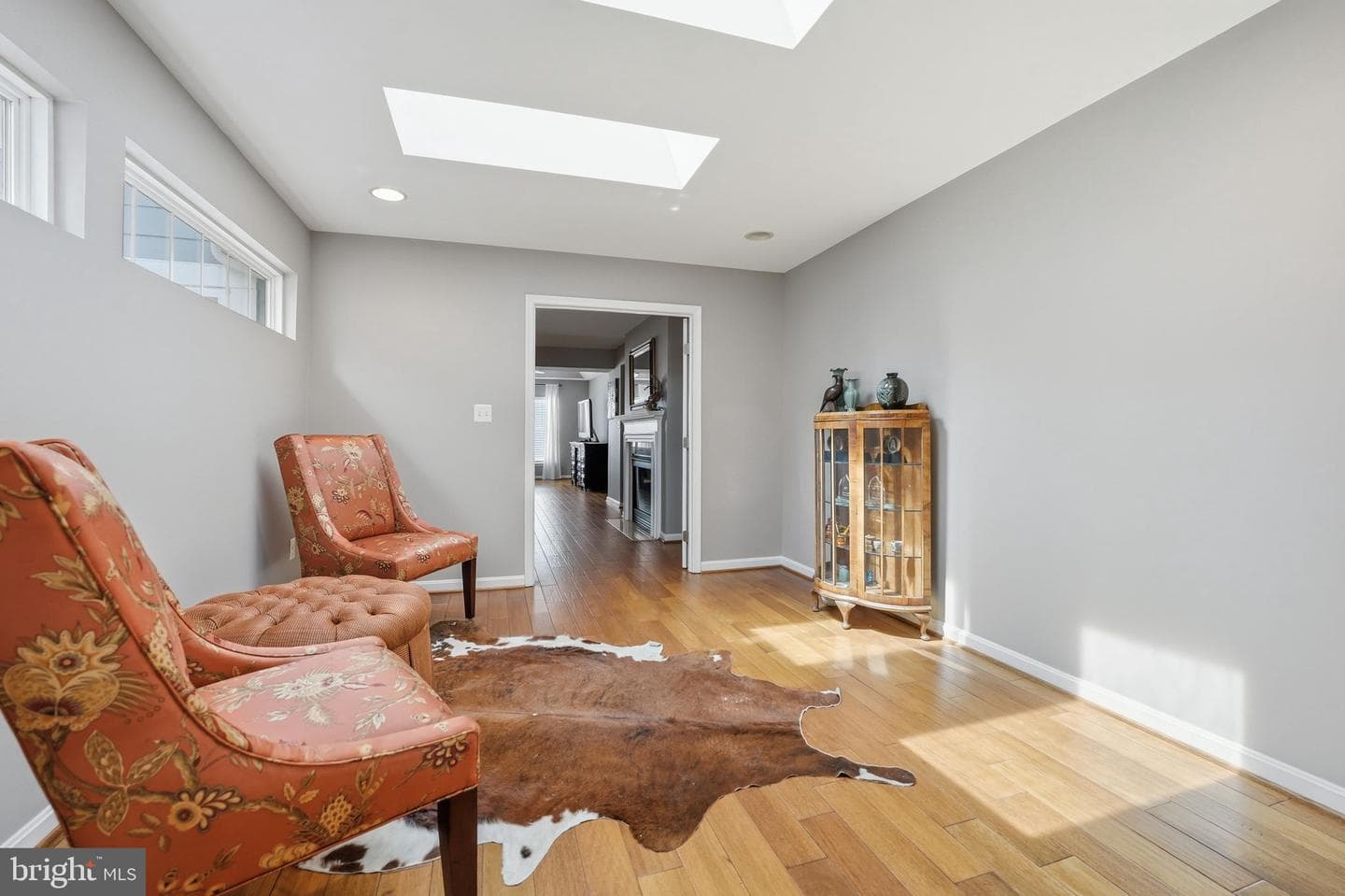 713 Belmont Bay Drive photo 31