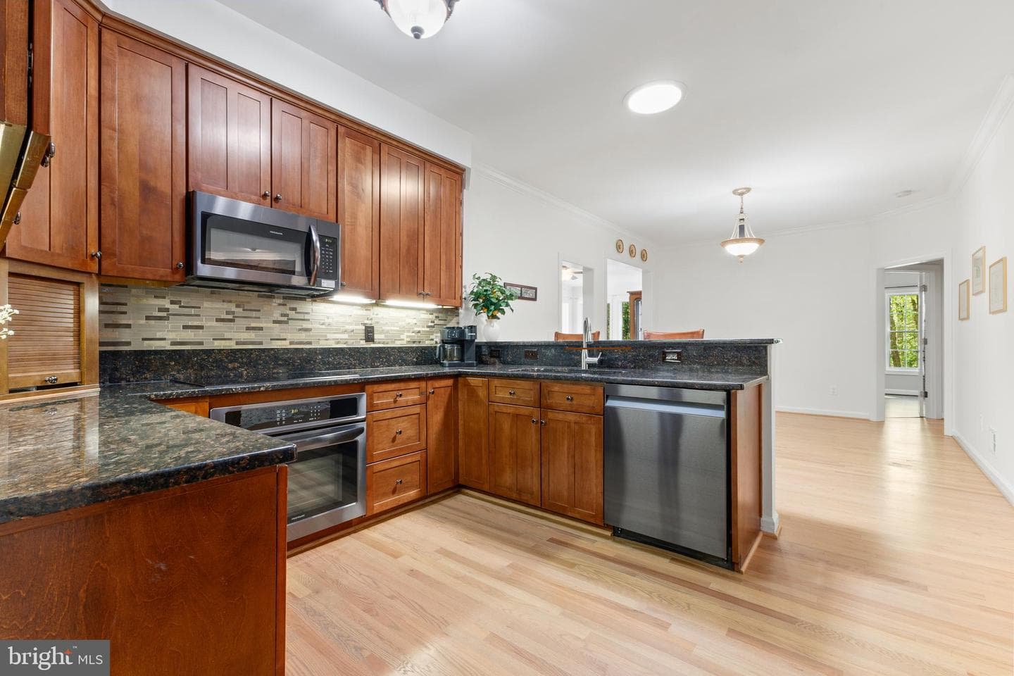 12868 Paddle Wheel Court photo 12