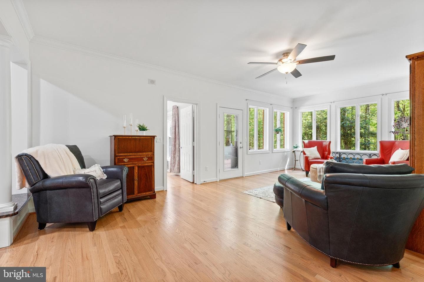 12868 Paddle Wheel Court photo 17