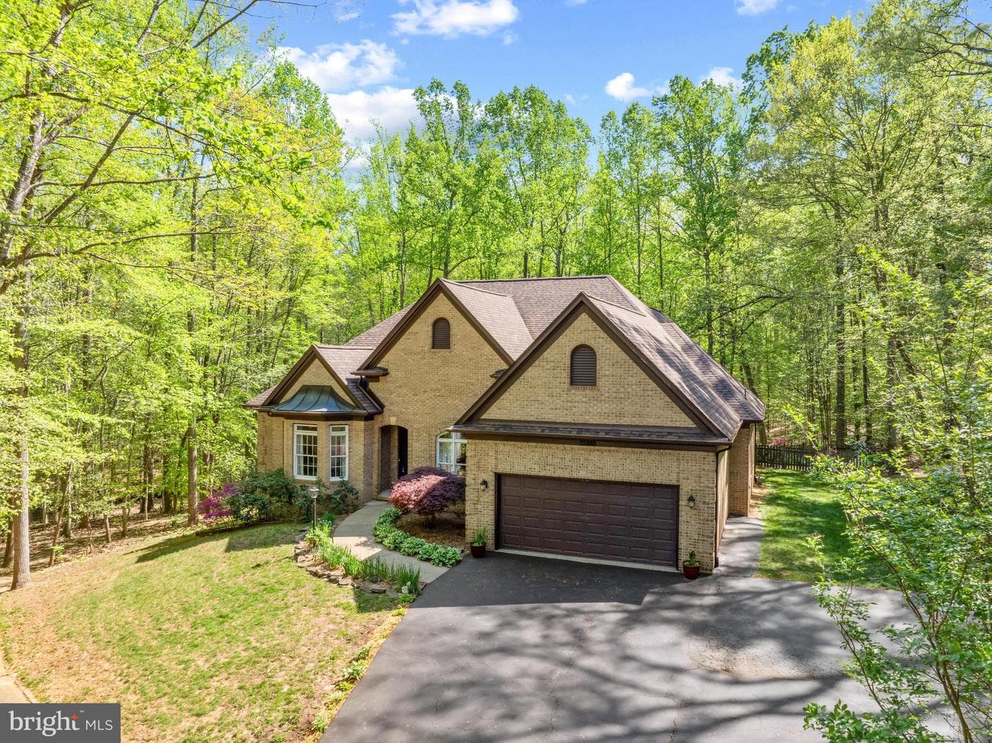 12868 Paddle Wheel Court photo 2