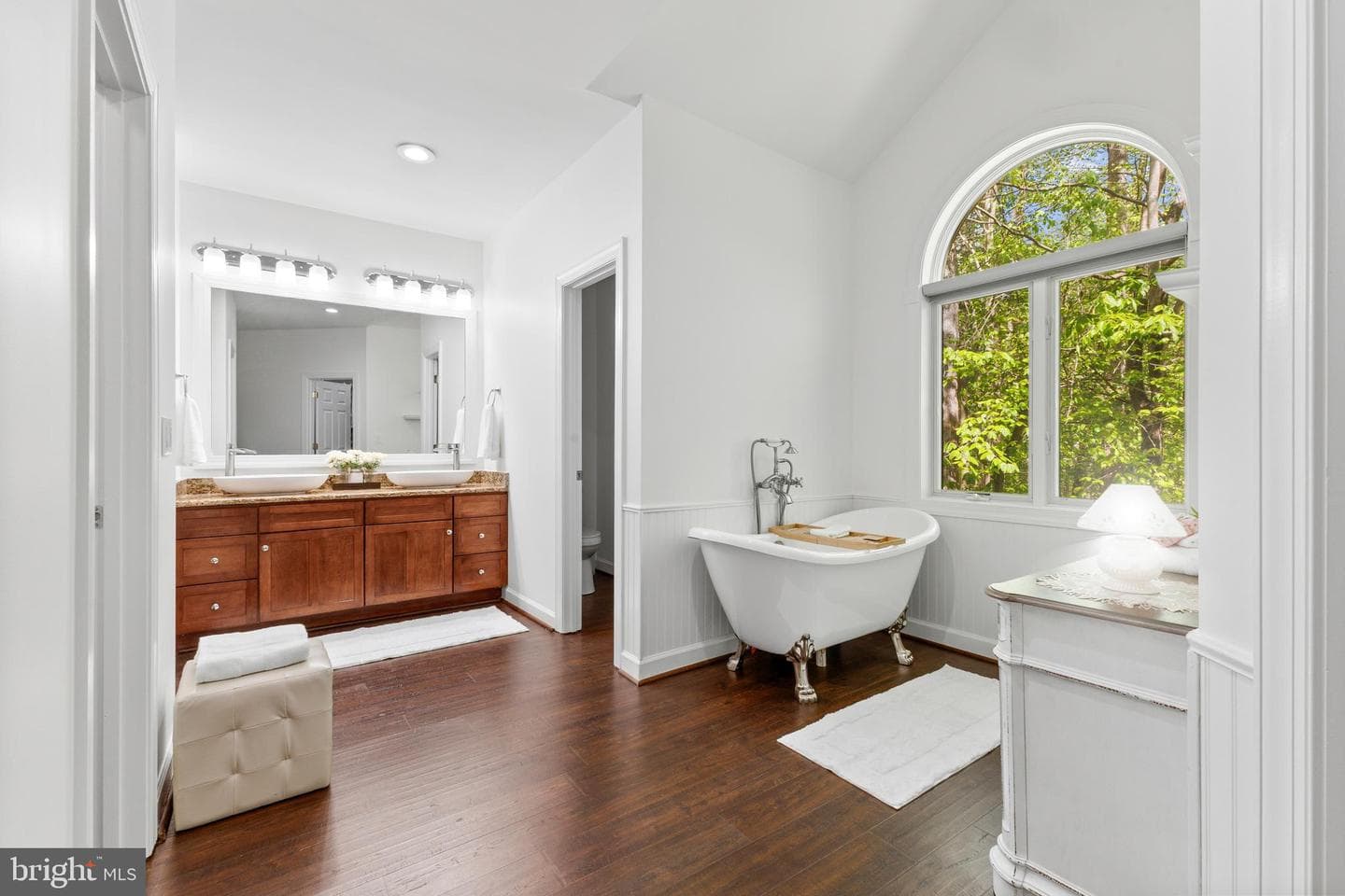 12868 Paddle Wheel Court photo 23
