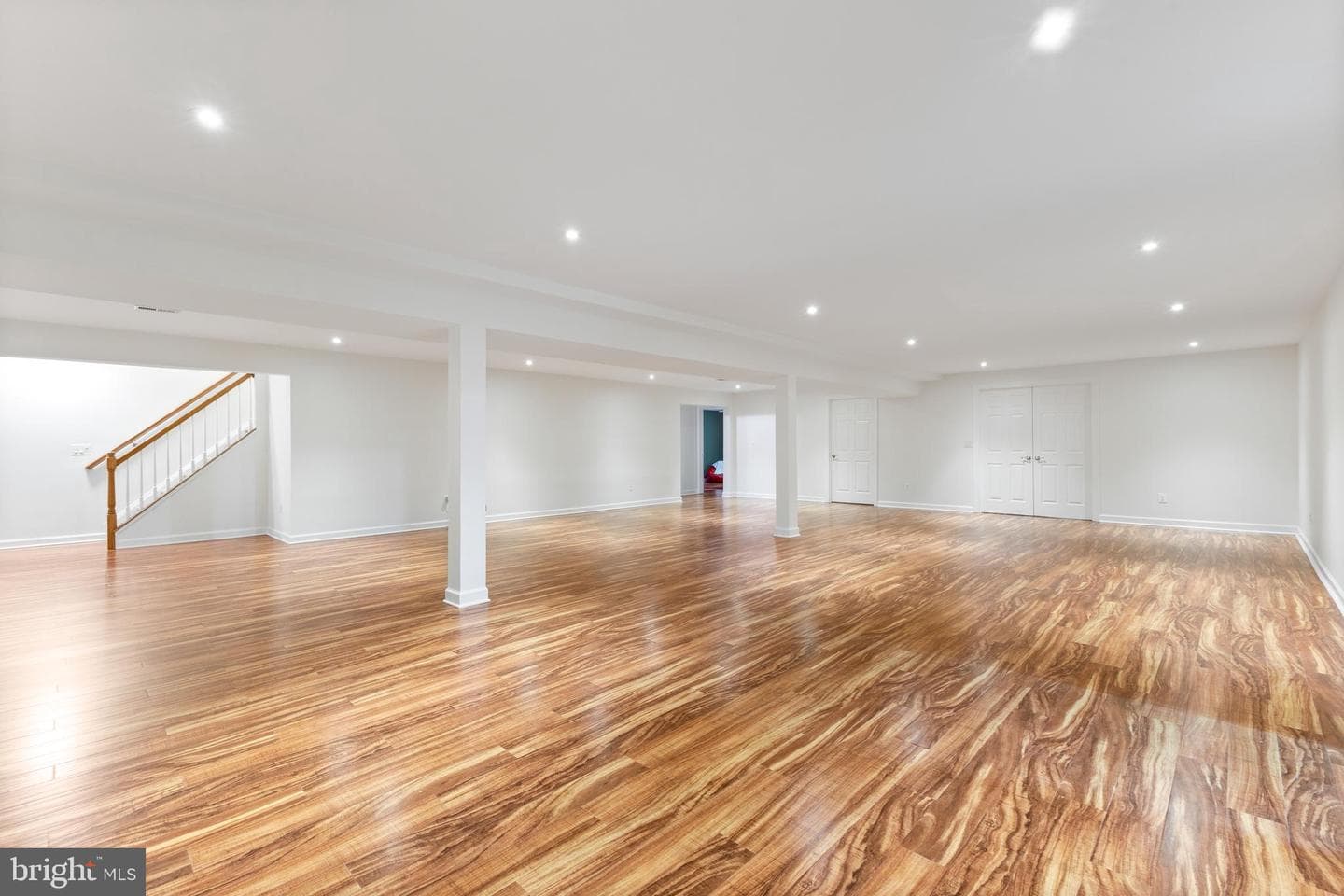 12868 Paddle Wheel Court photo 31