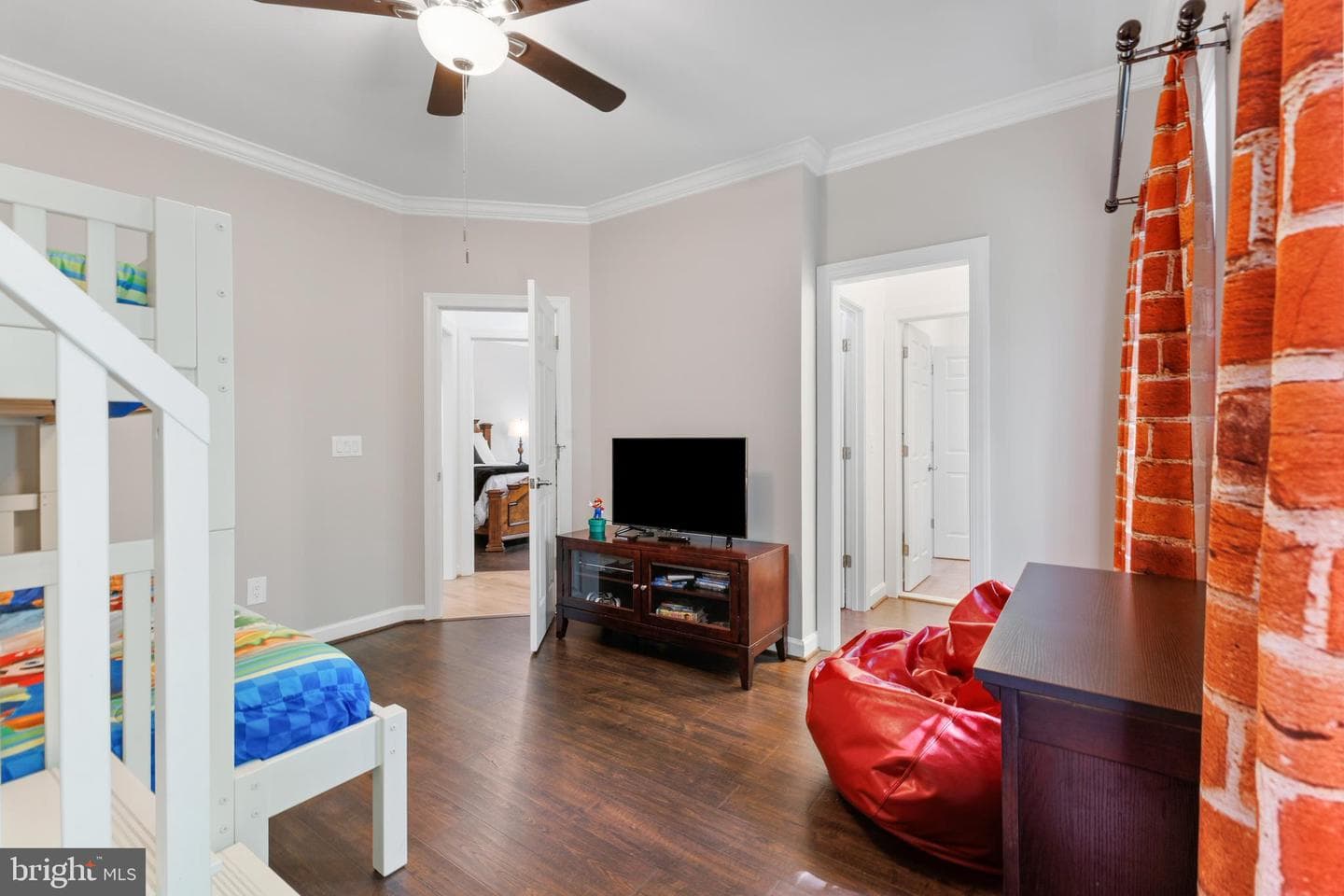 12868 Paddle Wheel Court photo 33