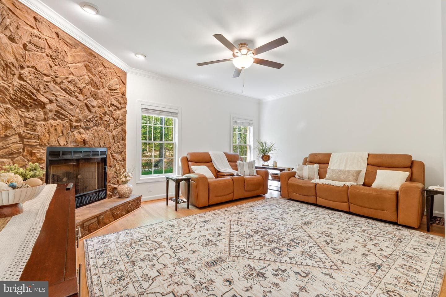 12868 Paddle Wheel Court photo 4