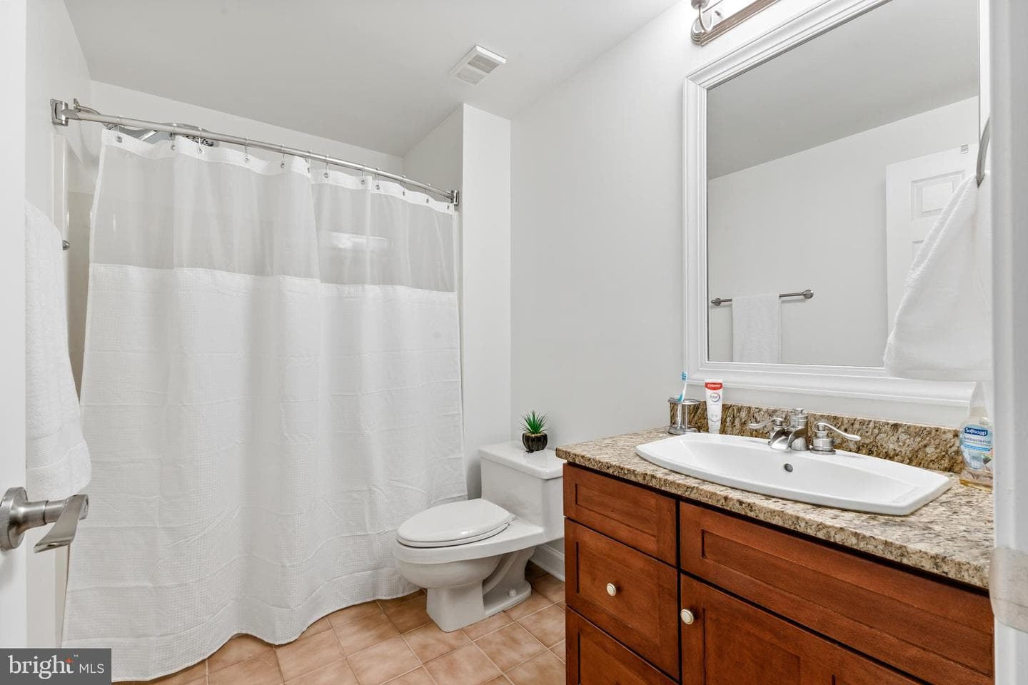 12868 Paddle Wheel Court photo 42