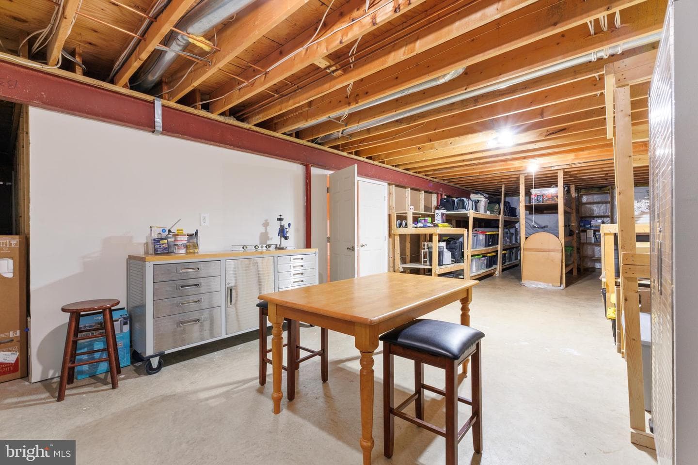 12868 Paddle Wheel Court photo 43