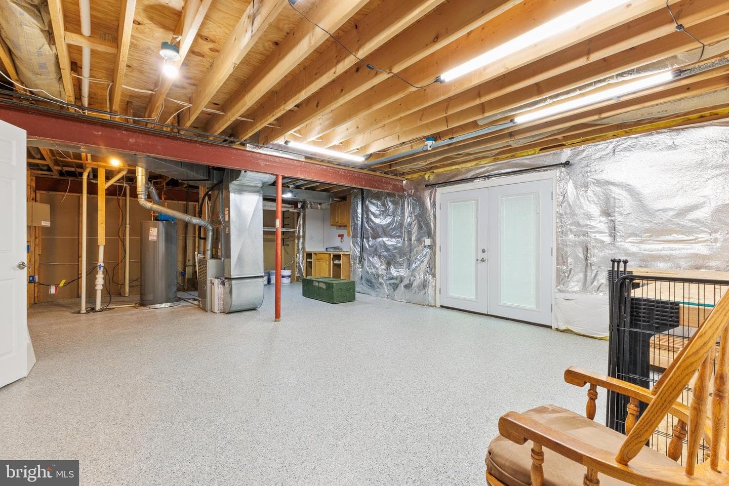 12868 Paddle Wheel Court photo 45
