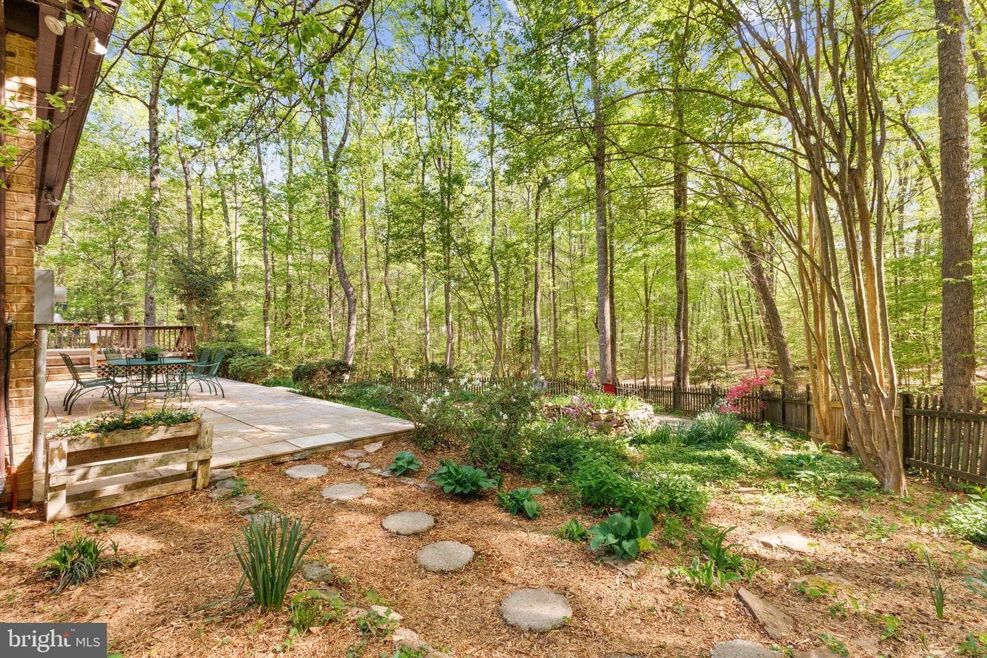 12868 Paddle Wheel Court photo 49