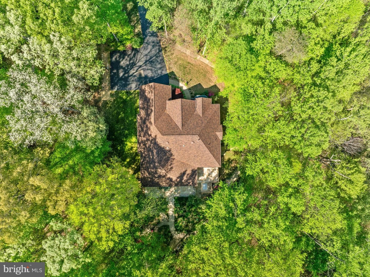 12868 Paddle Wheel Court photo 52