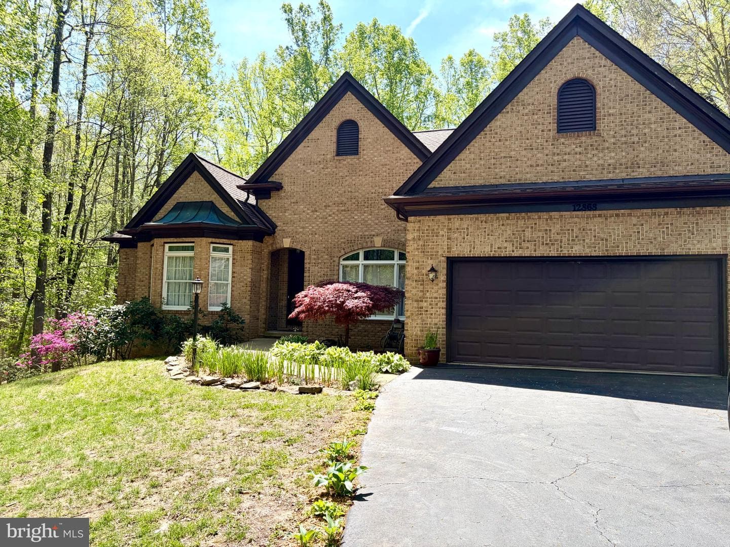12868 Paddle Wheel Court photo 55