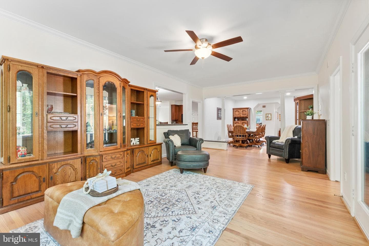 12868 Paddle Wheel Court photo 6