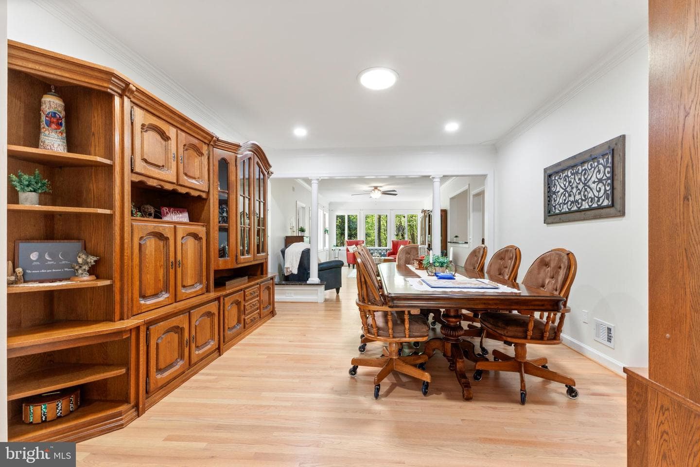 12868 Paddle Wheel Court photo 9