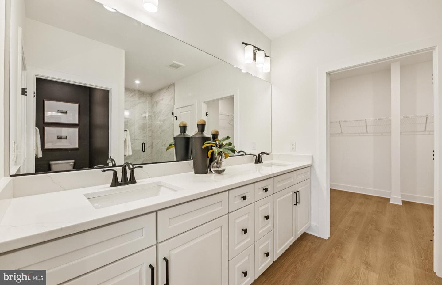 6156 Amber Lane photo 21