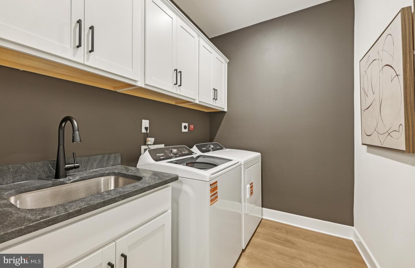 6156 Amber Lane photo 35
