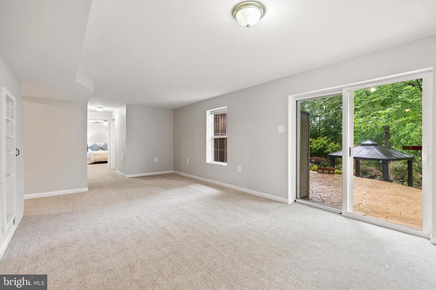 10344 Plum Tree Court photo 26