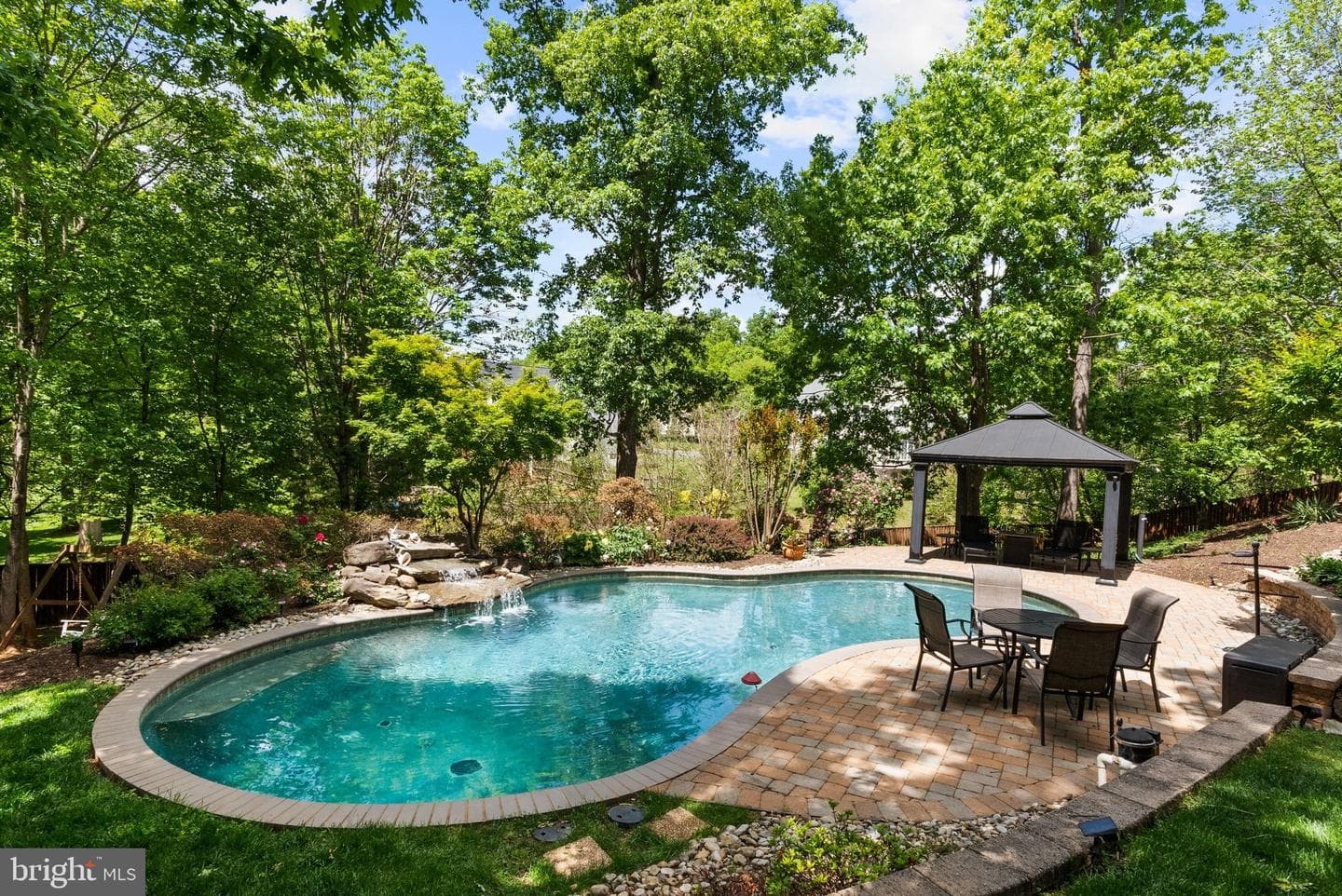 10344 Plum Tree Court photo 29