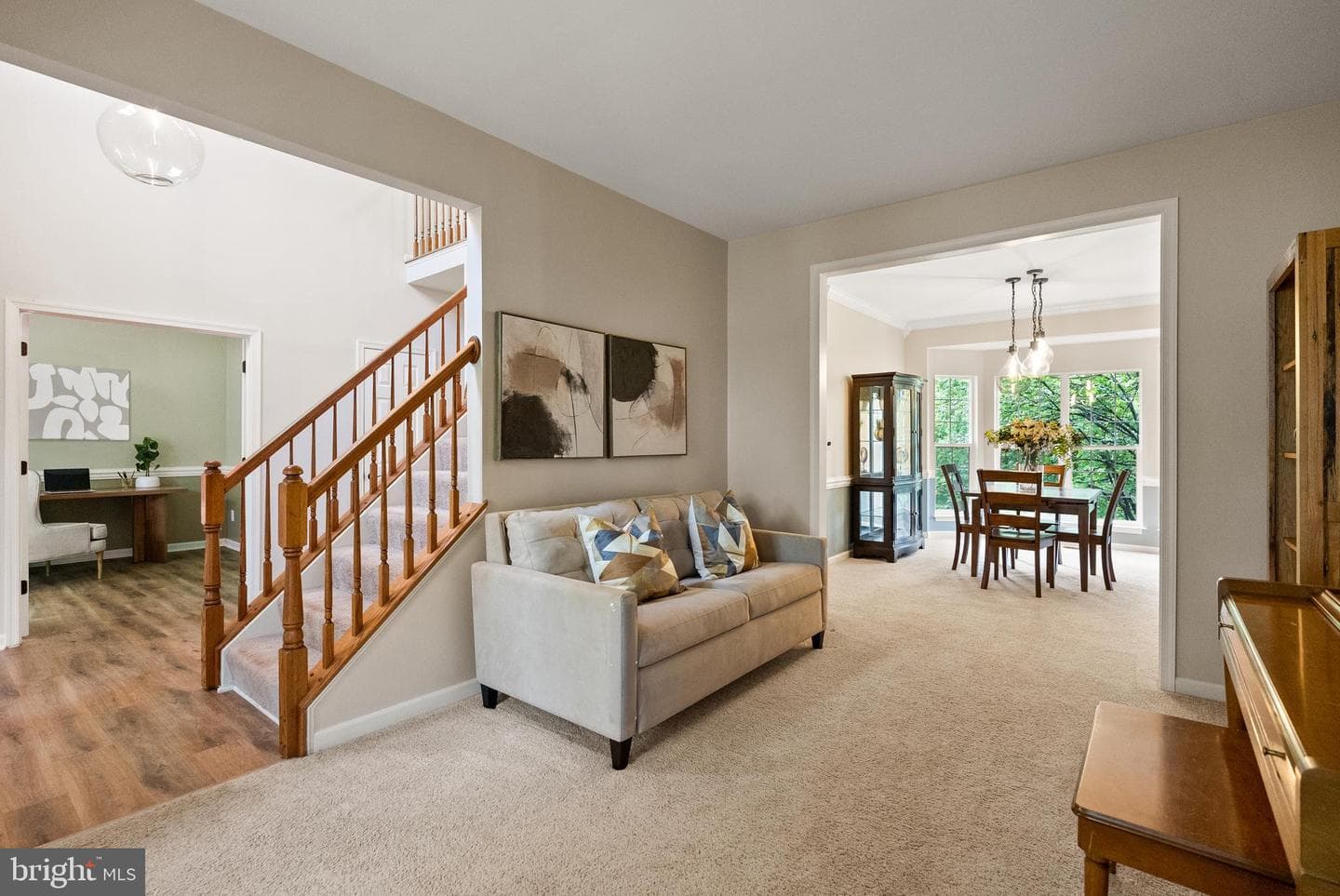 10344 Plum Tree Court photo 4