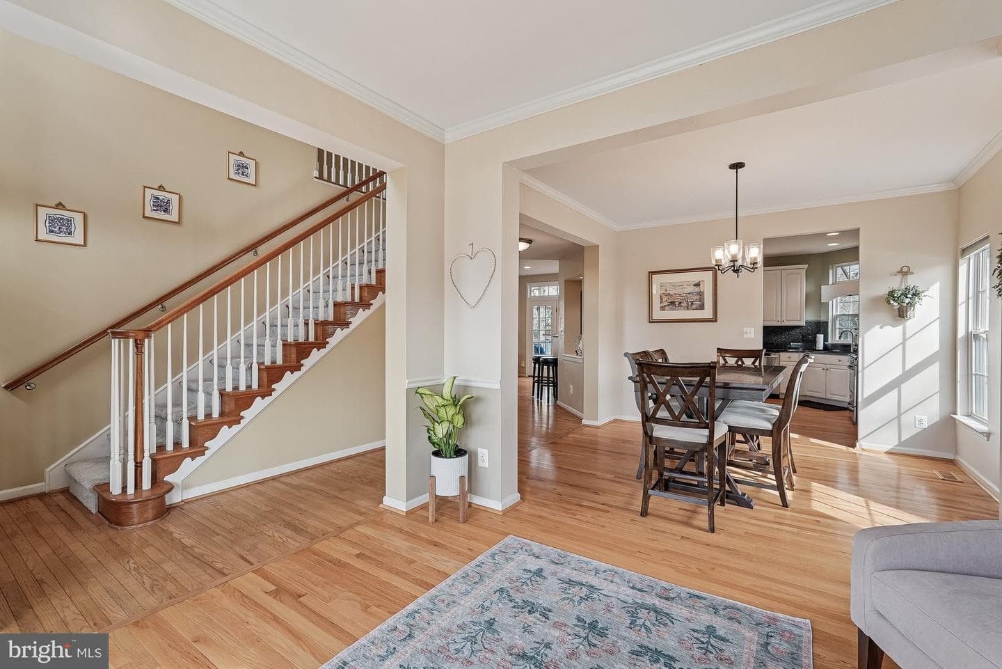 14555 Lattany Court photo 17