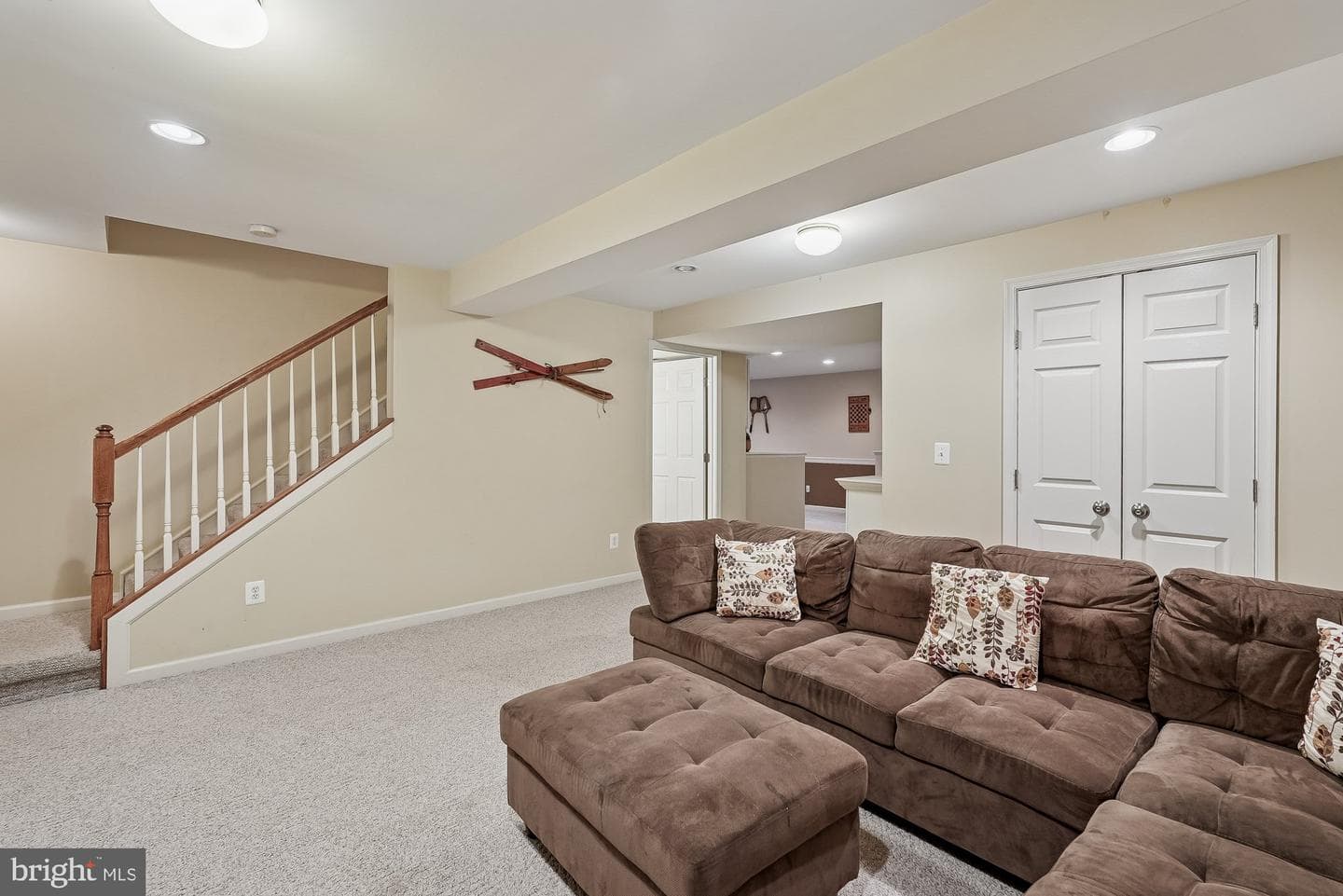 14555 Lattany Court photo 40
