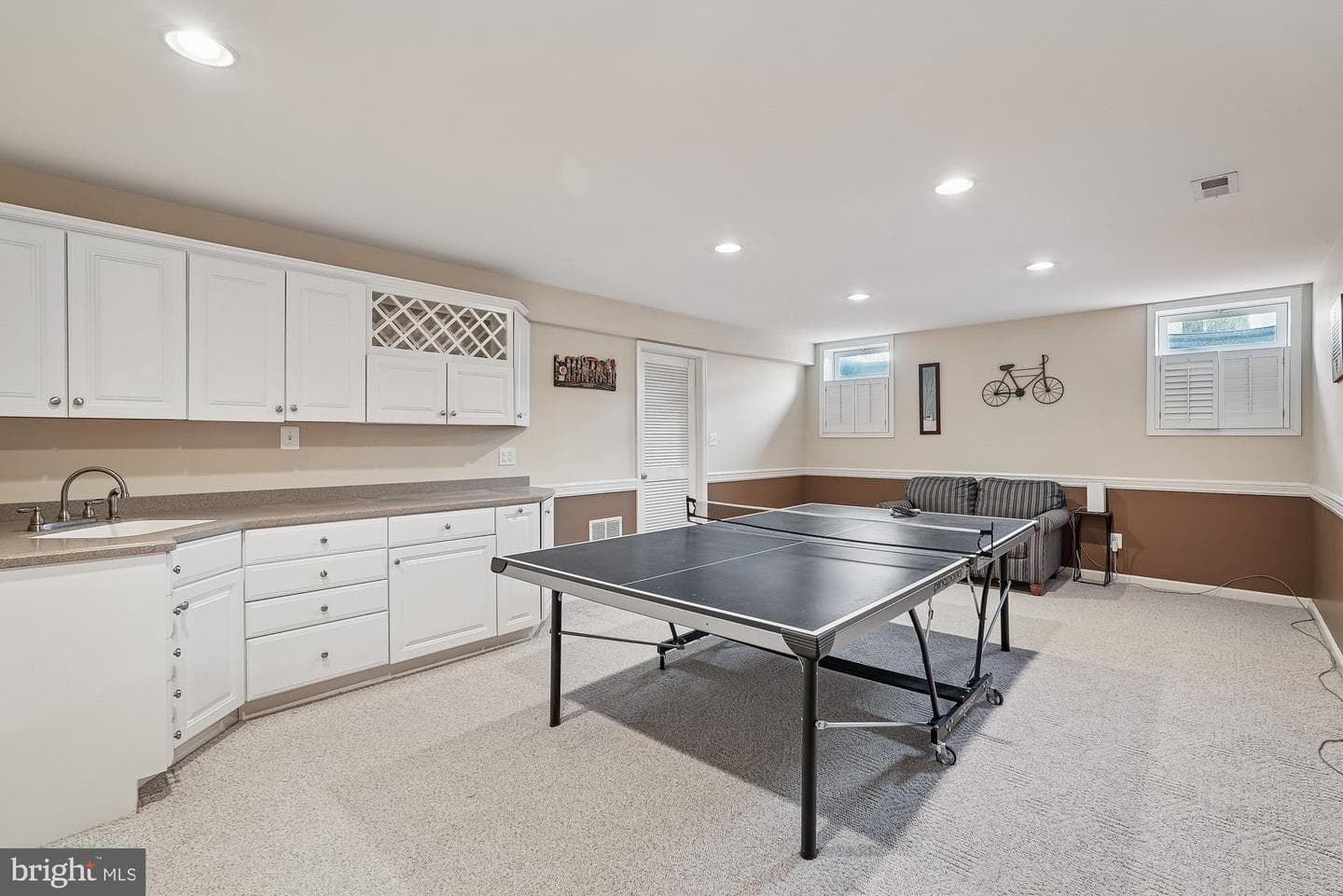14555 Lattany Court photo 42