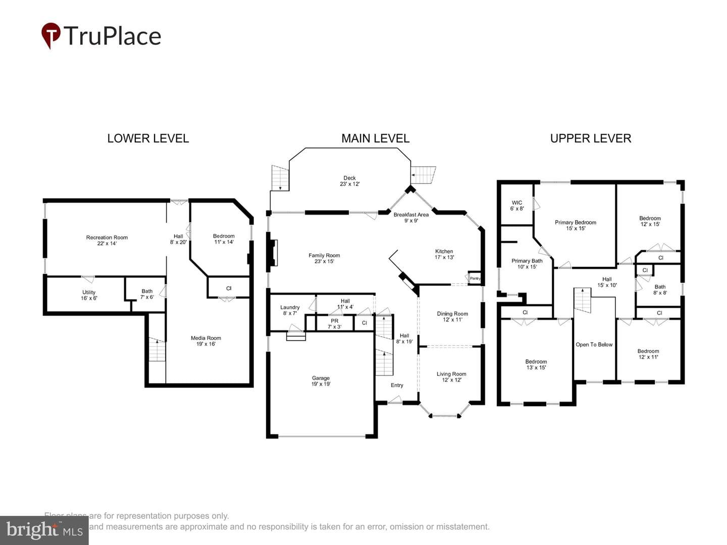 14555 Lattany Court photo 47