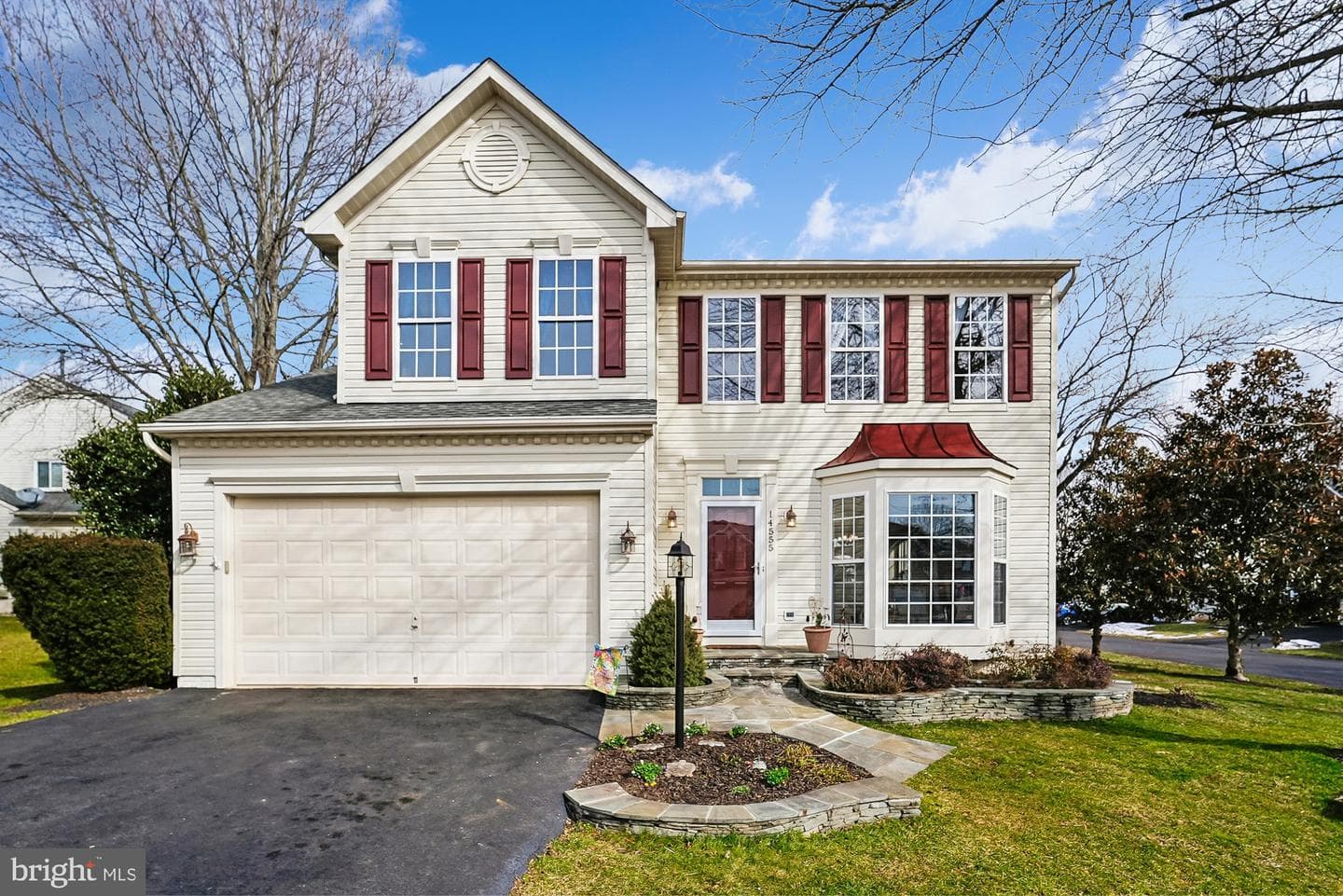 14555 Lattany Court photo 5
