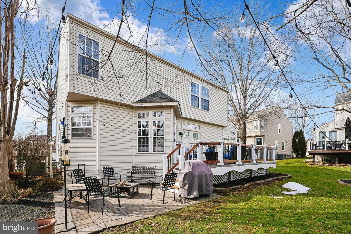 14555 Lattany Court photo 8