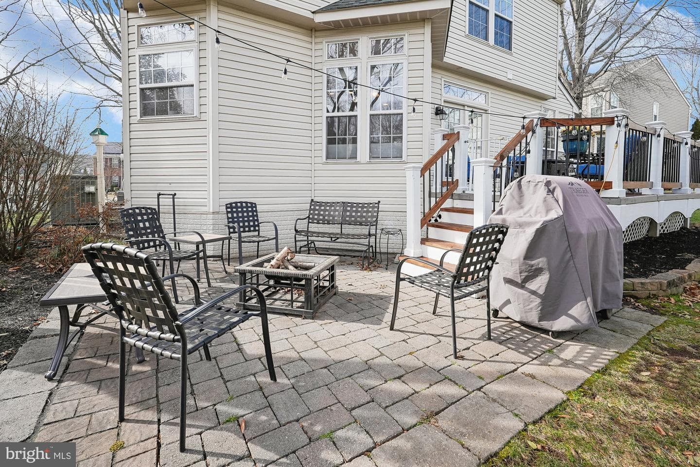 14555 Lattany Court photo 9