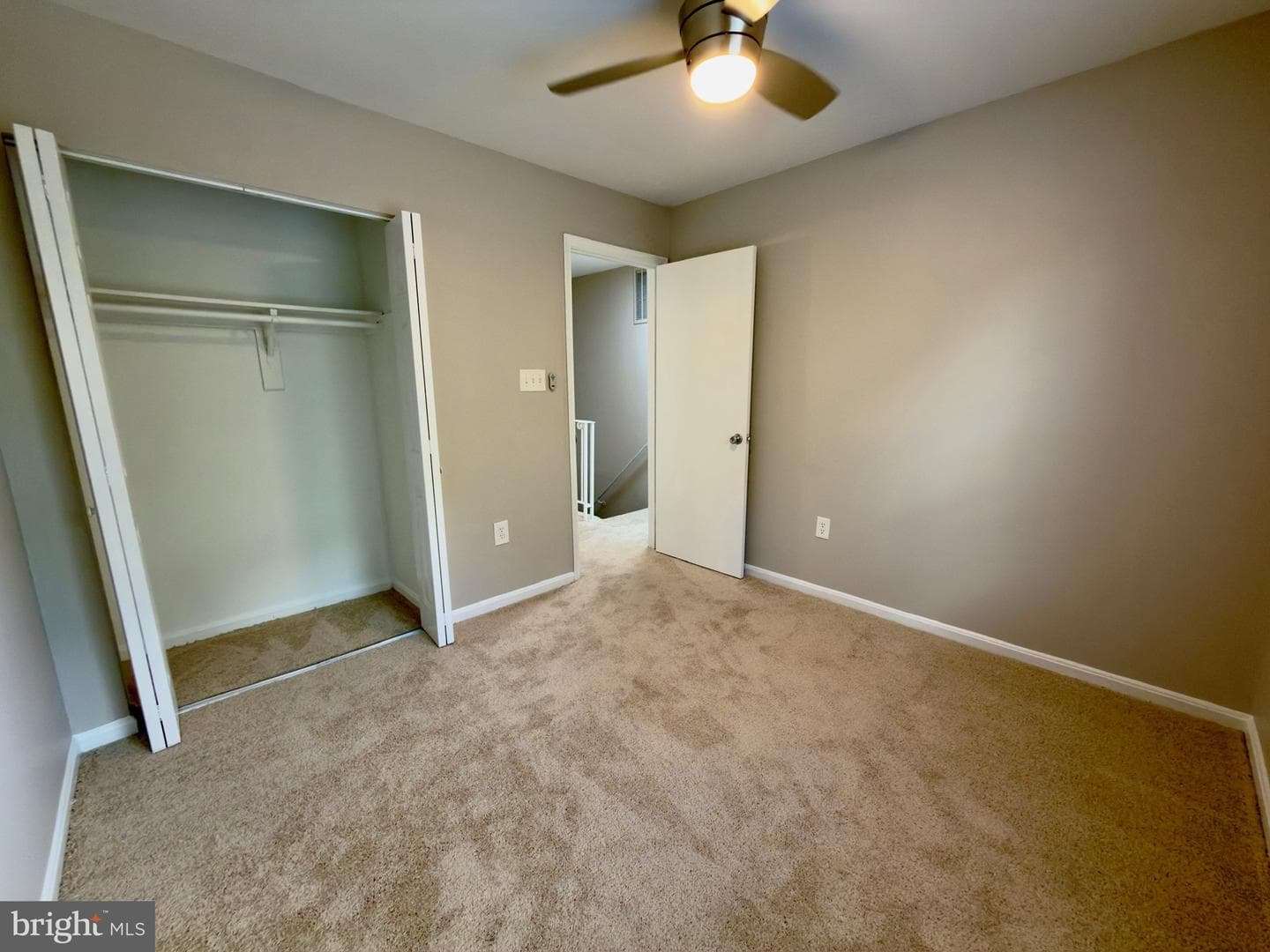 2769 Bixby Road photo 18