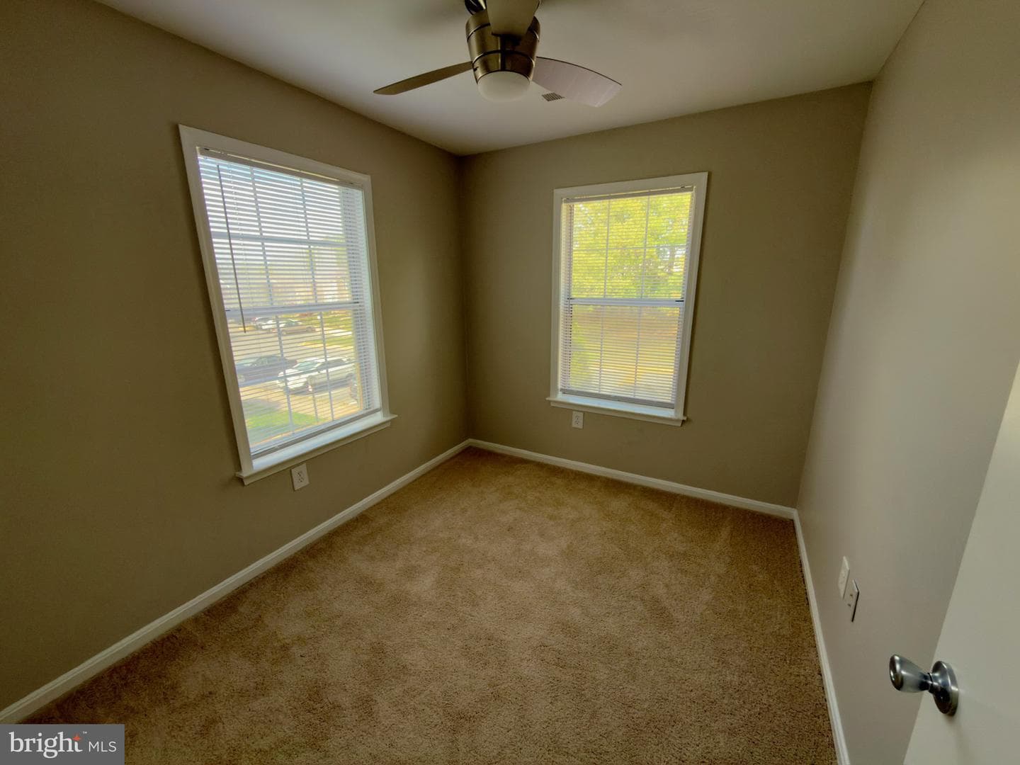 2769 Bixby Road photo 19