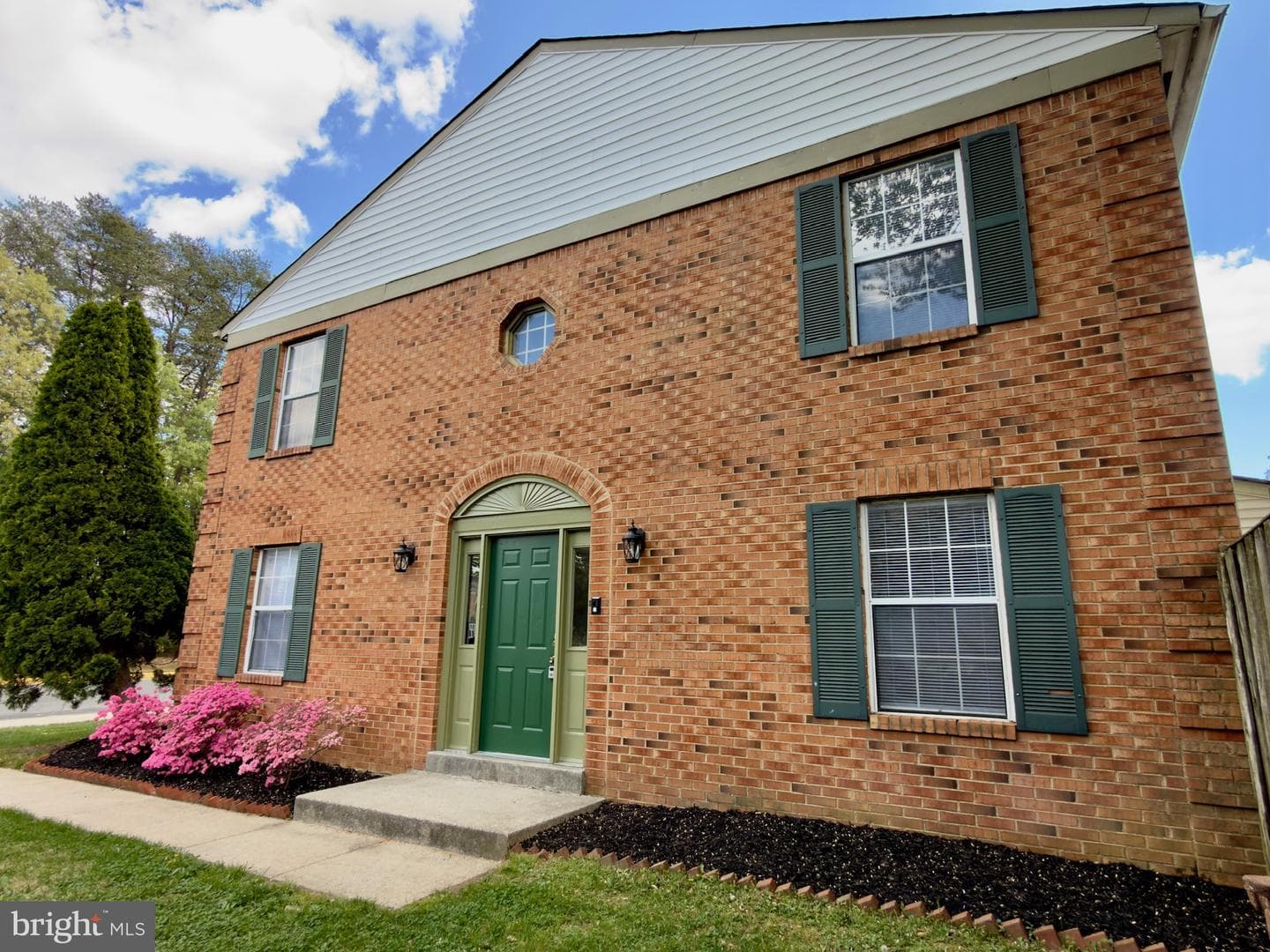 2769 Bixby Road photo 2