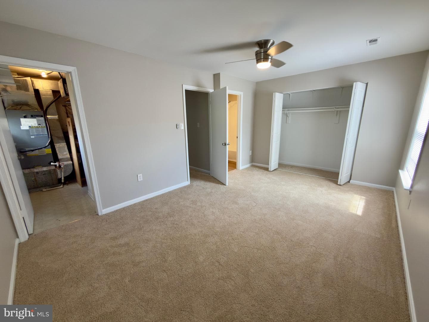 2769 Bixby Road photo 20