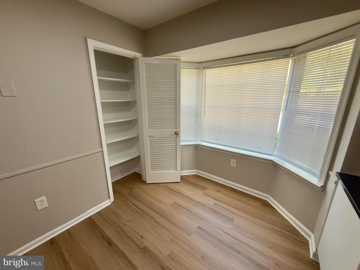 2769 Bixby Road photo 22