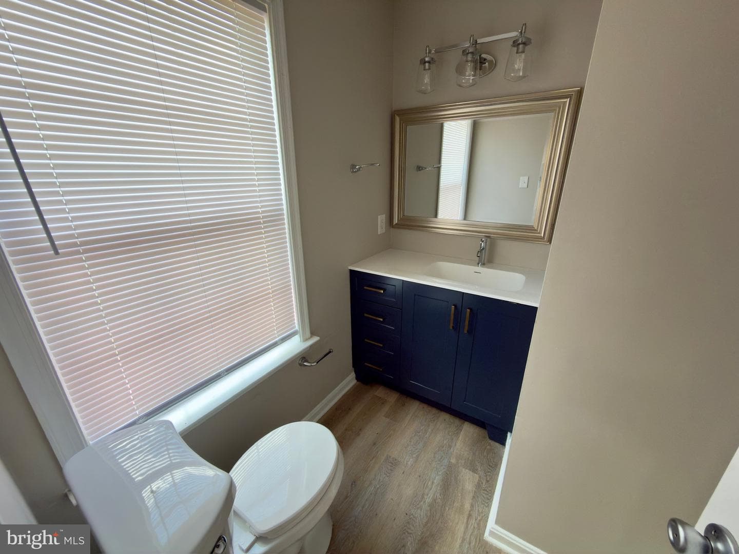 2769 Bixby Road photo 23