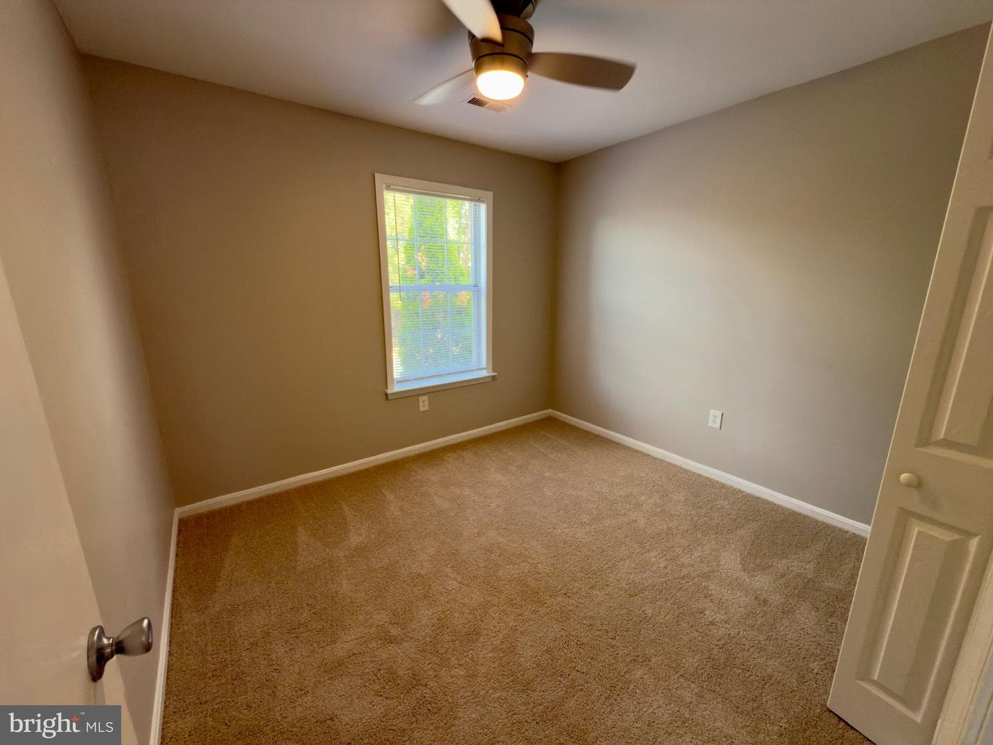 2769 Bixby Road photo 24