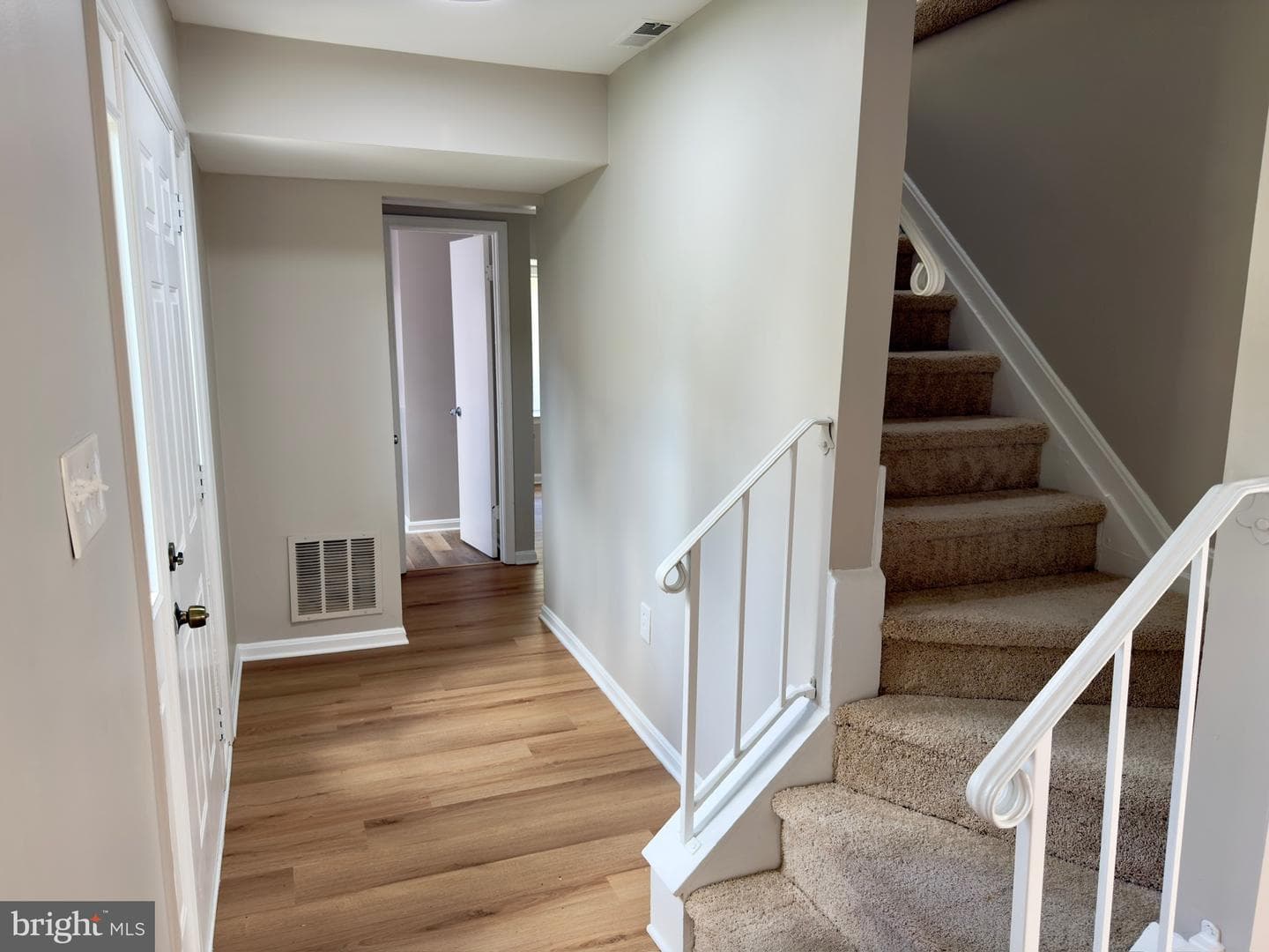2769 Bixby Road photo 26