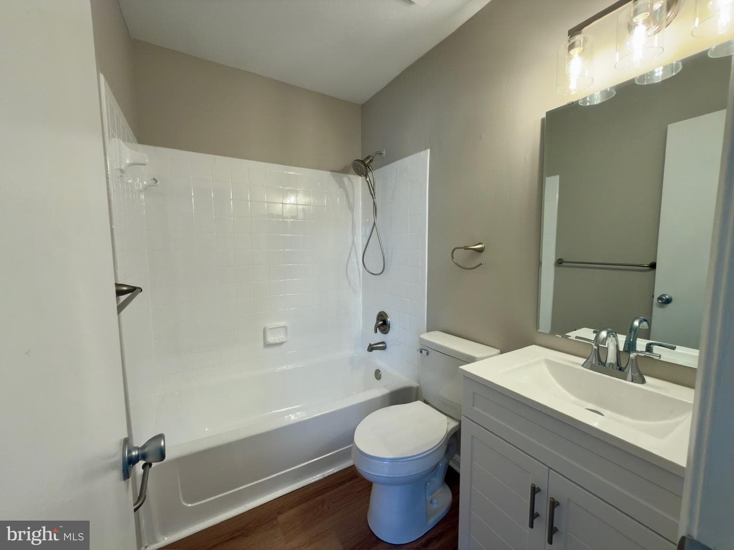 2769 Bixby Road photo 31