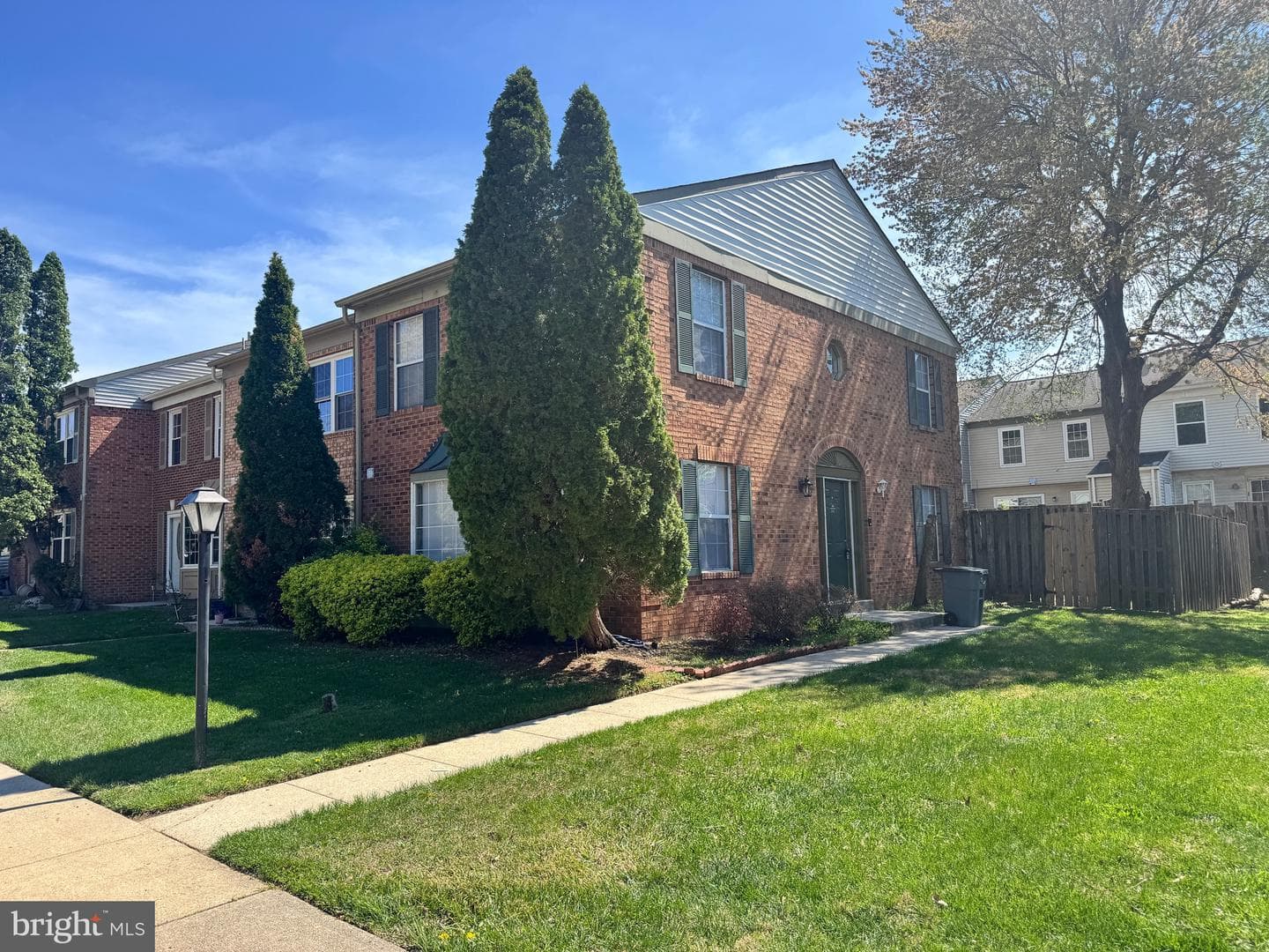 2769 Bixby Road photo 4