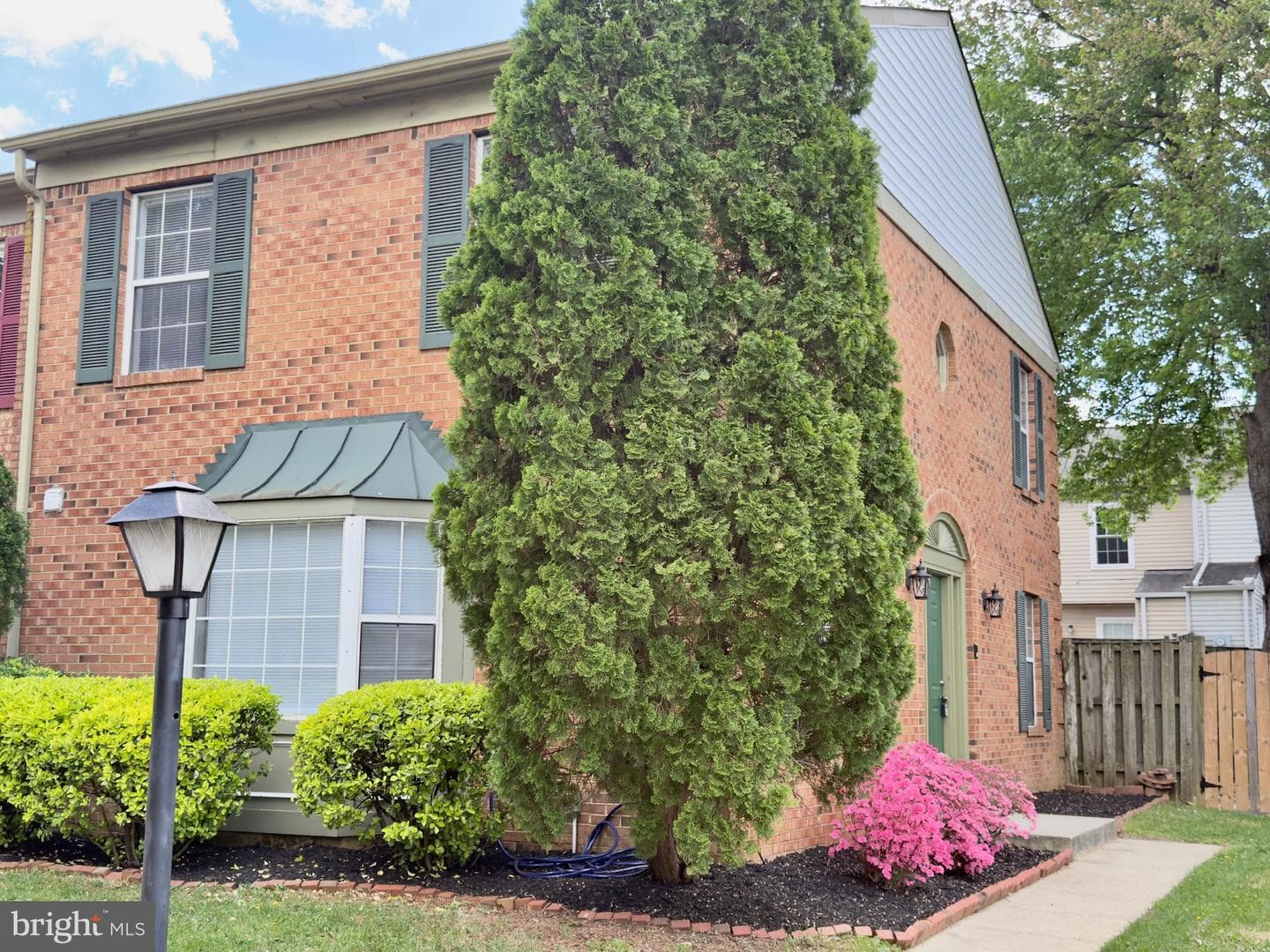 2769 Bixby Road photo 5