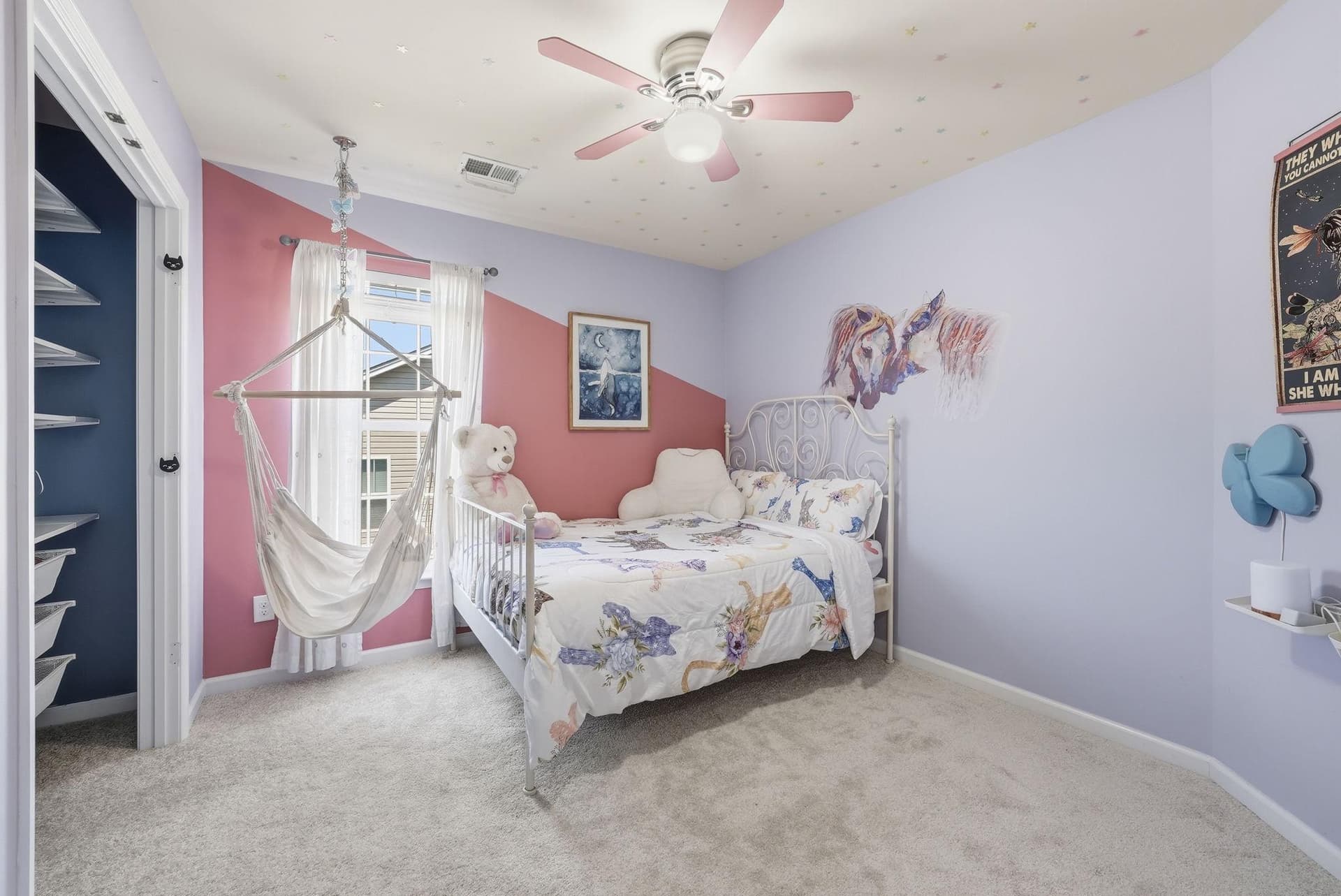 14997 Spriggs Valley Court photo 23