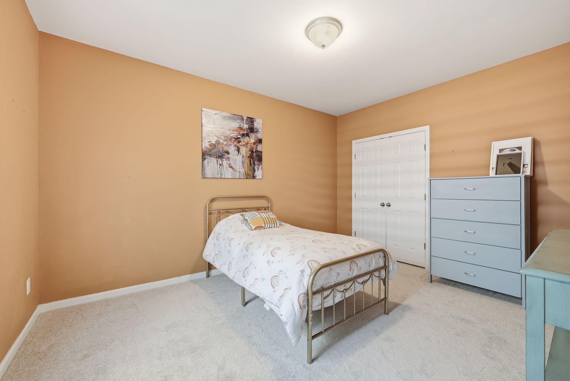 14997 Spriggs Valley Court photo 28