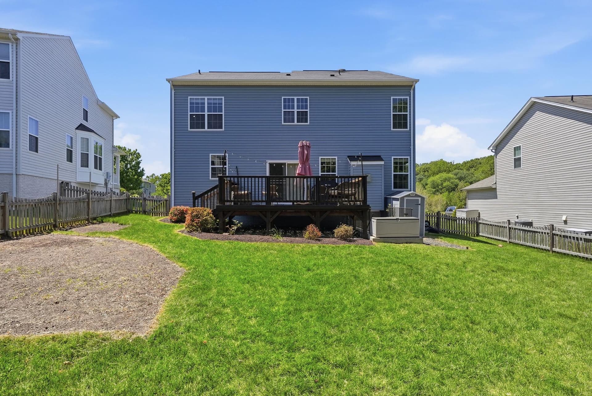 14997 Spriggs Valley Court photo 32