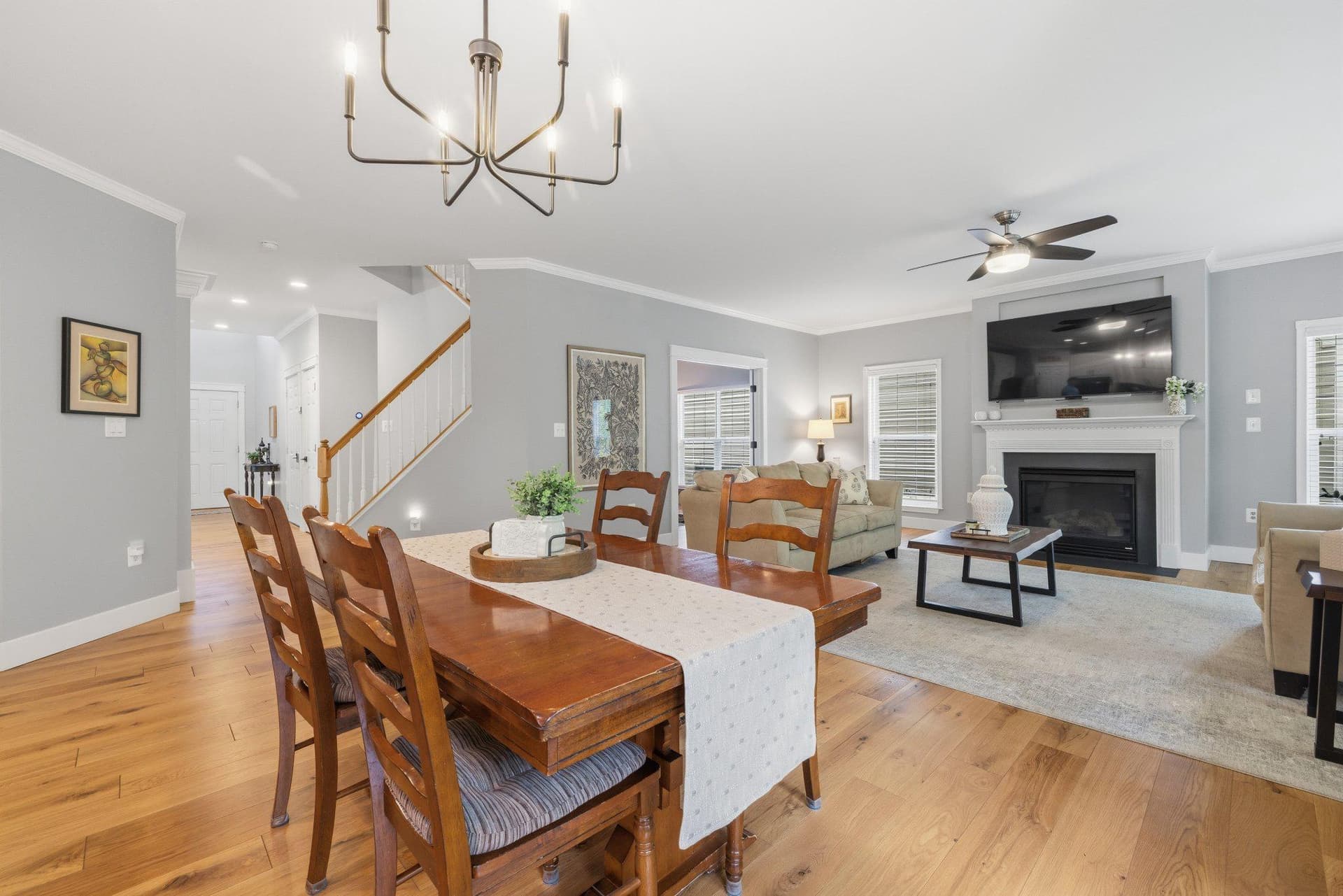 14247 Murphy Terrace photo 18