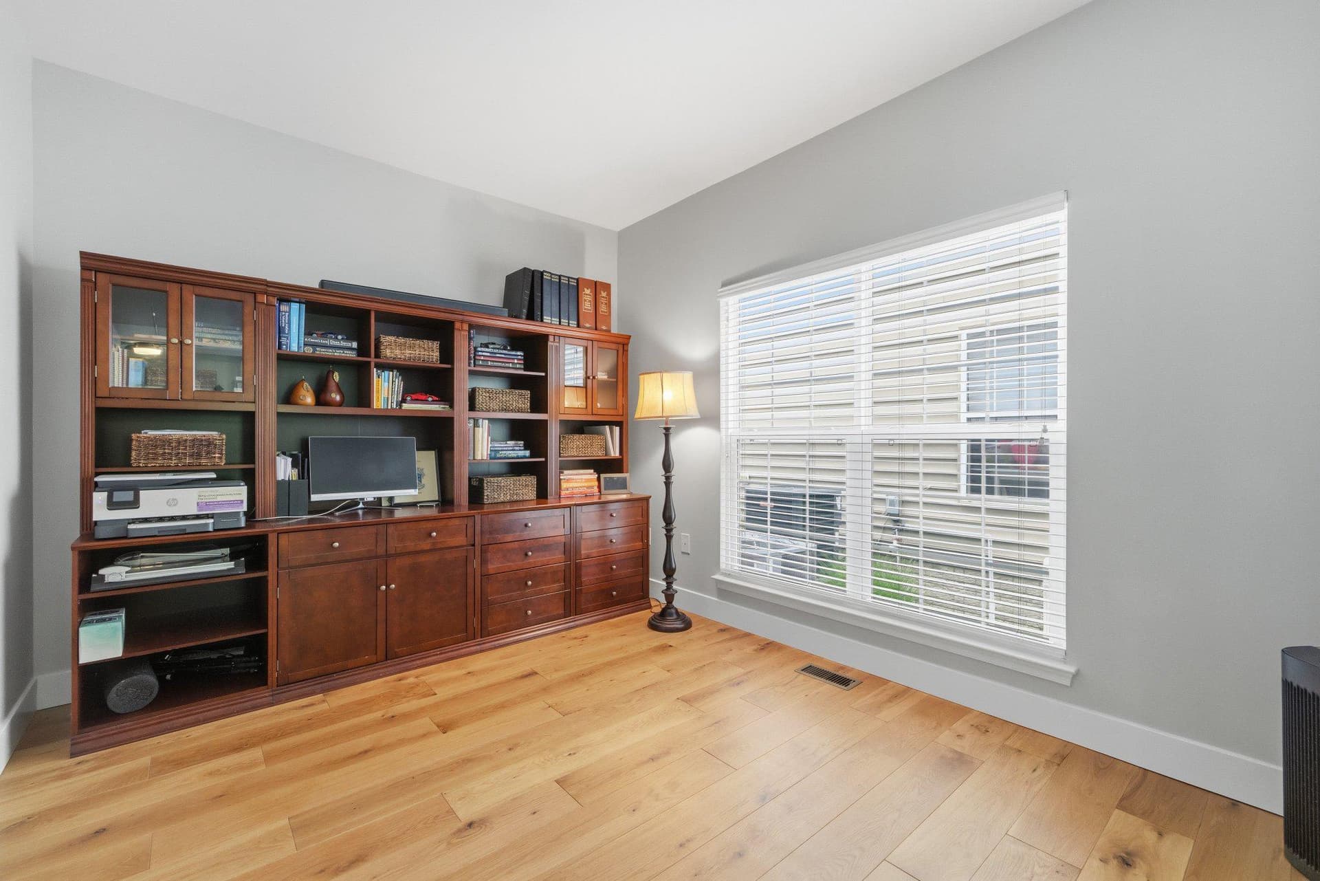 14247 Murphy Terrace photo 21