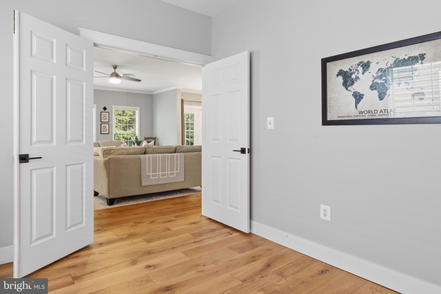 14247 Murphy Terrace photo 22
