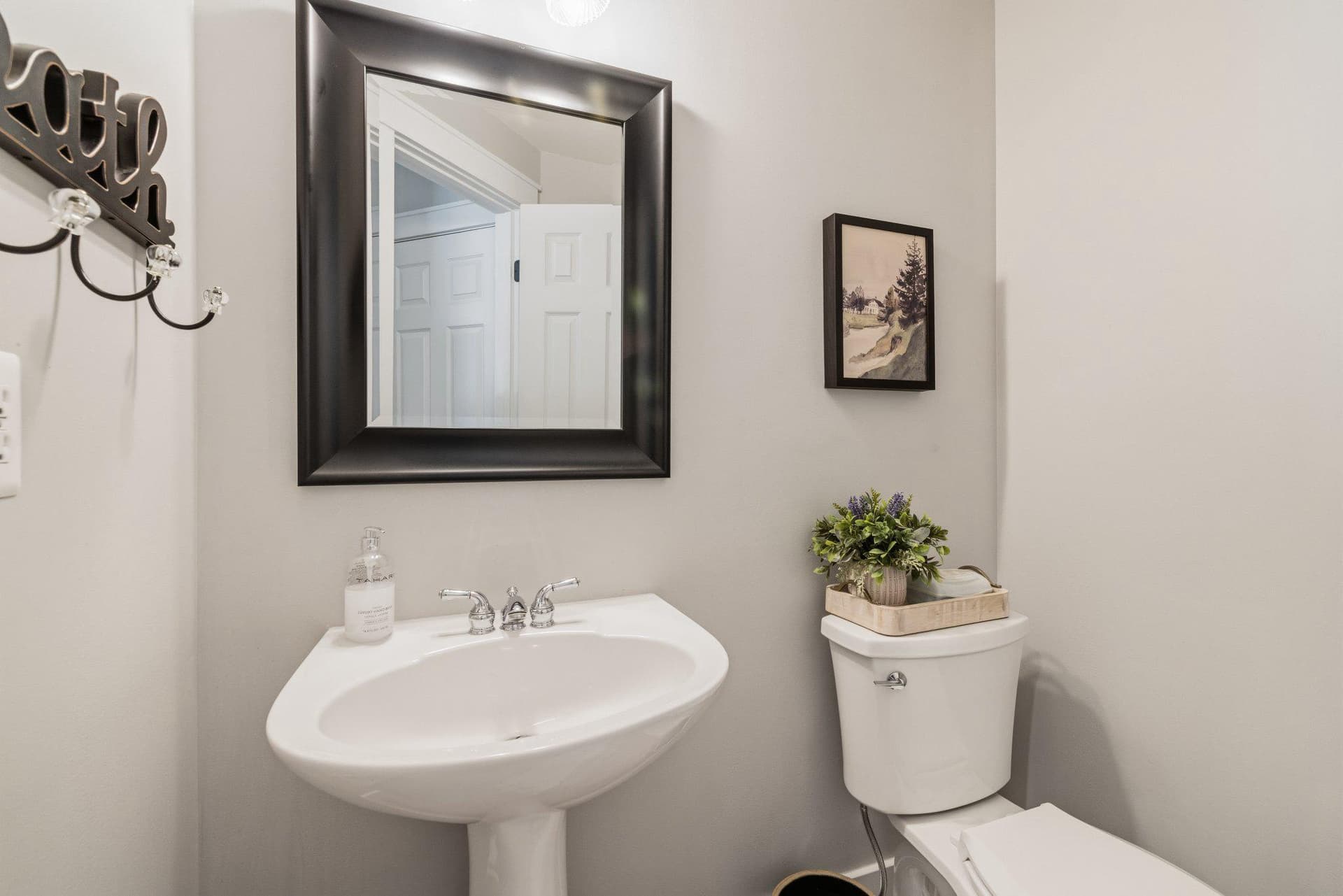 14247 Murphy Terrace photo 23