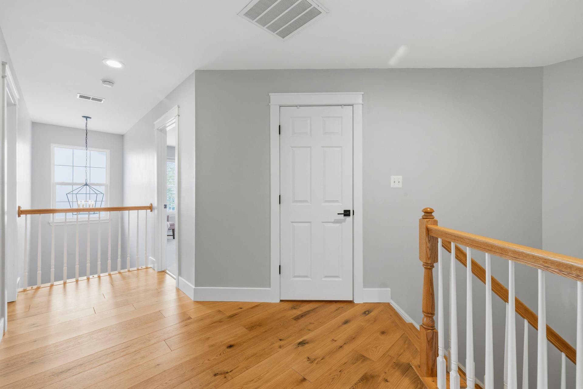 14247 Murphy Terrace photo 24