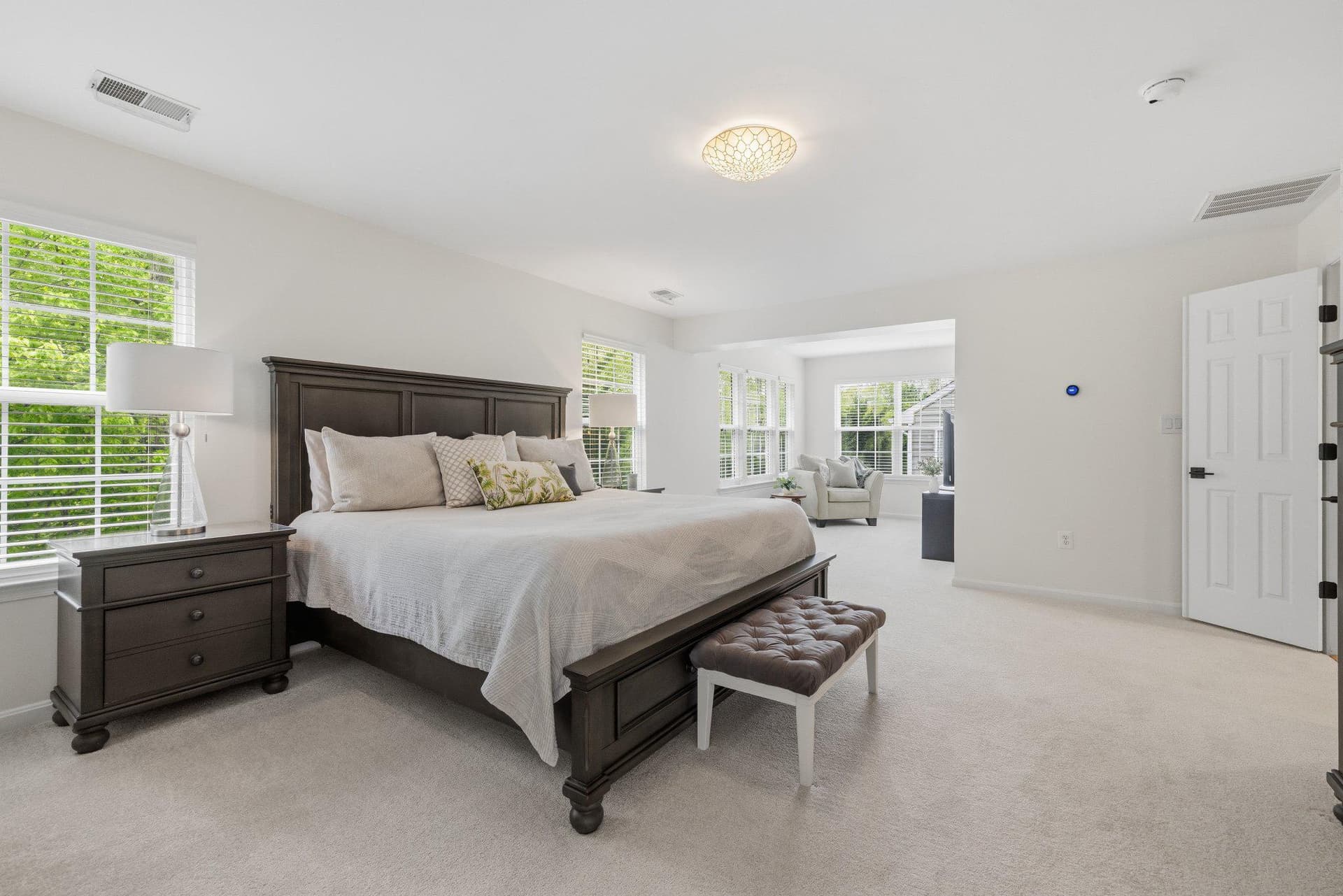 14247 Murphy Terrace photo 26
